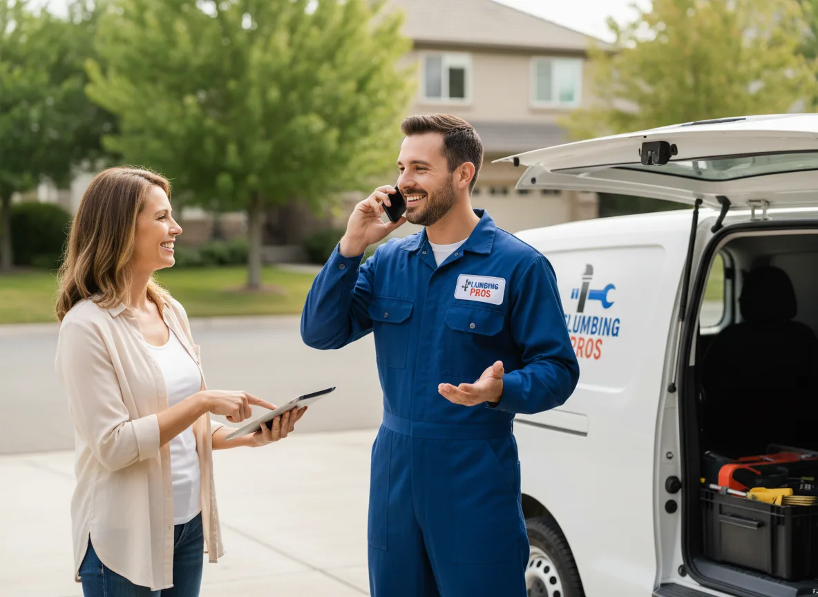 Water Heater Repair Hollis Center, ME FAQs